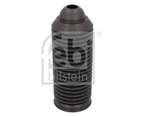 Protective Cap/Bellow, shock absorber